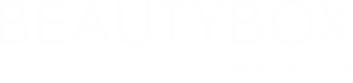 Beautybox