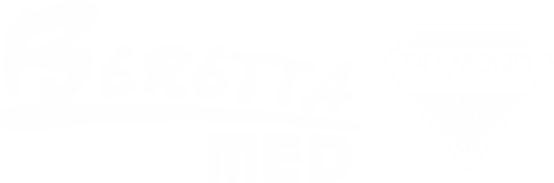 Beretta Med