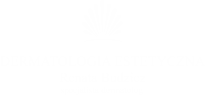 Dermatologia Estetyczna