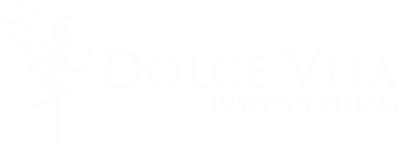 Dolce Vita