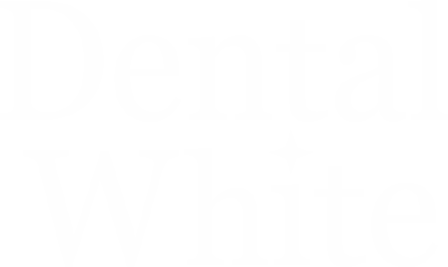 dental-white